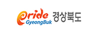 경상북도도청