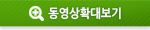 동영상확대보기