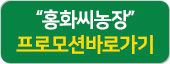 프로모션바로가기