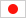 글로벌사이트(일본)