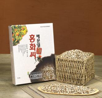 메인 신상품