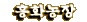 홍화농장소개